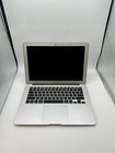 Apple MacBook Air 13” 2015 A1466 | i7 2.2GHz | Water Damage | No Batt/Drive (92