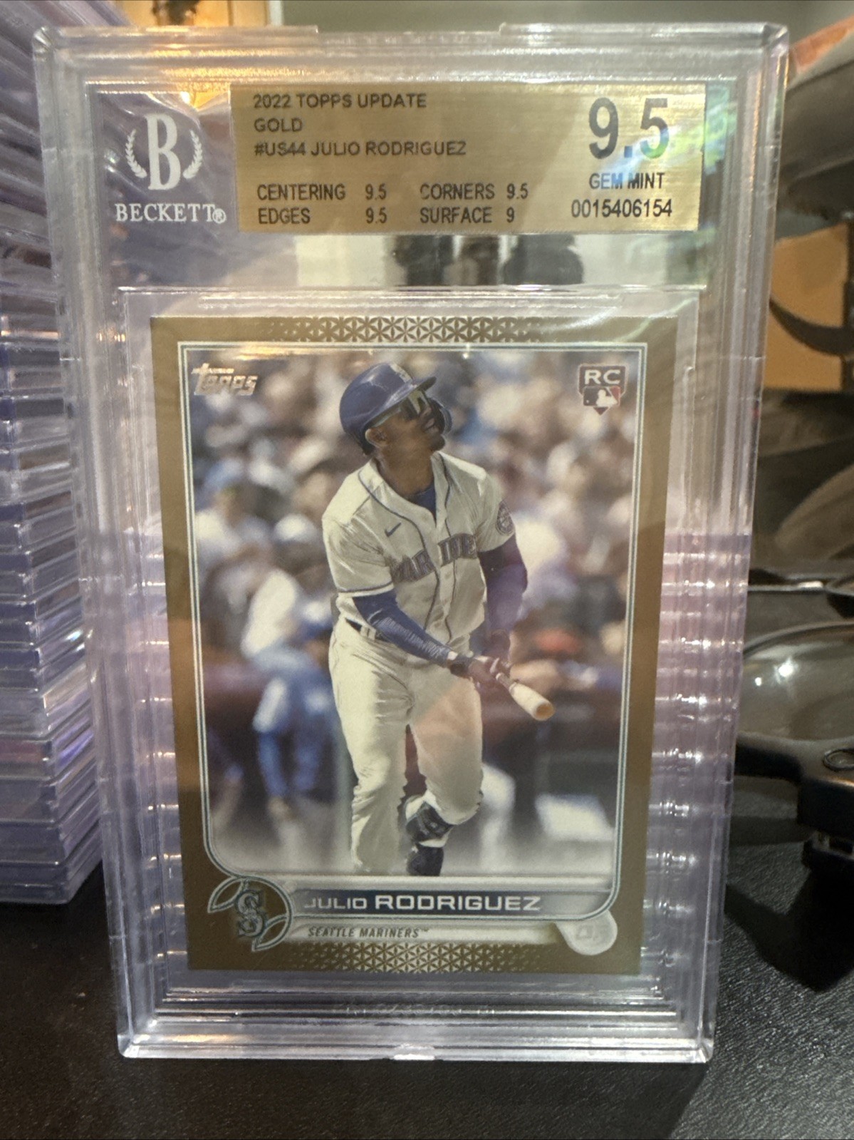 Ebay Item For Sale