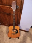 Picture 2 of 10