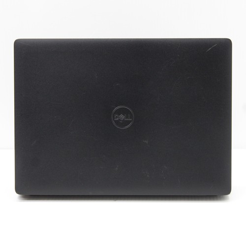 Dell Latitude 3480 Windows 11 Pro 14 in Laptop Intel i5 7200U 8GB RAM 256GB SSD - Picture 11 of 15