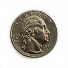 Picture 1 of 2
