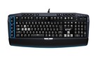 Logicool Logitech G710 + Mechanical Gaming Keyboard 軸
