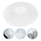 Lace Design Table Cloth Decorative Table Decoration Christmas Table Favor Decor