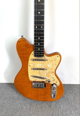 ●JAPAN VINTAGE Ibanez Talman TC930 AM● Ibanez Talman TC930 AM Electric Guitar Japan Vintage Fujigen MIJ