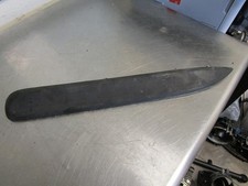 01 SEADOO GS RIGHT SPONSON STABILIZER RH 292000494