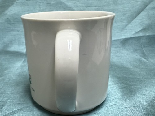 SANDRA BOYNTON Ceramic Coffee Tea Cup Mug - To Someone Who is Outstanding.... - Foto 3 di 7