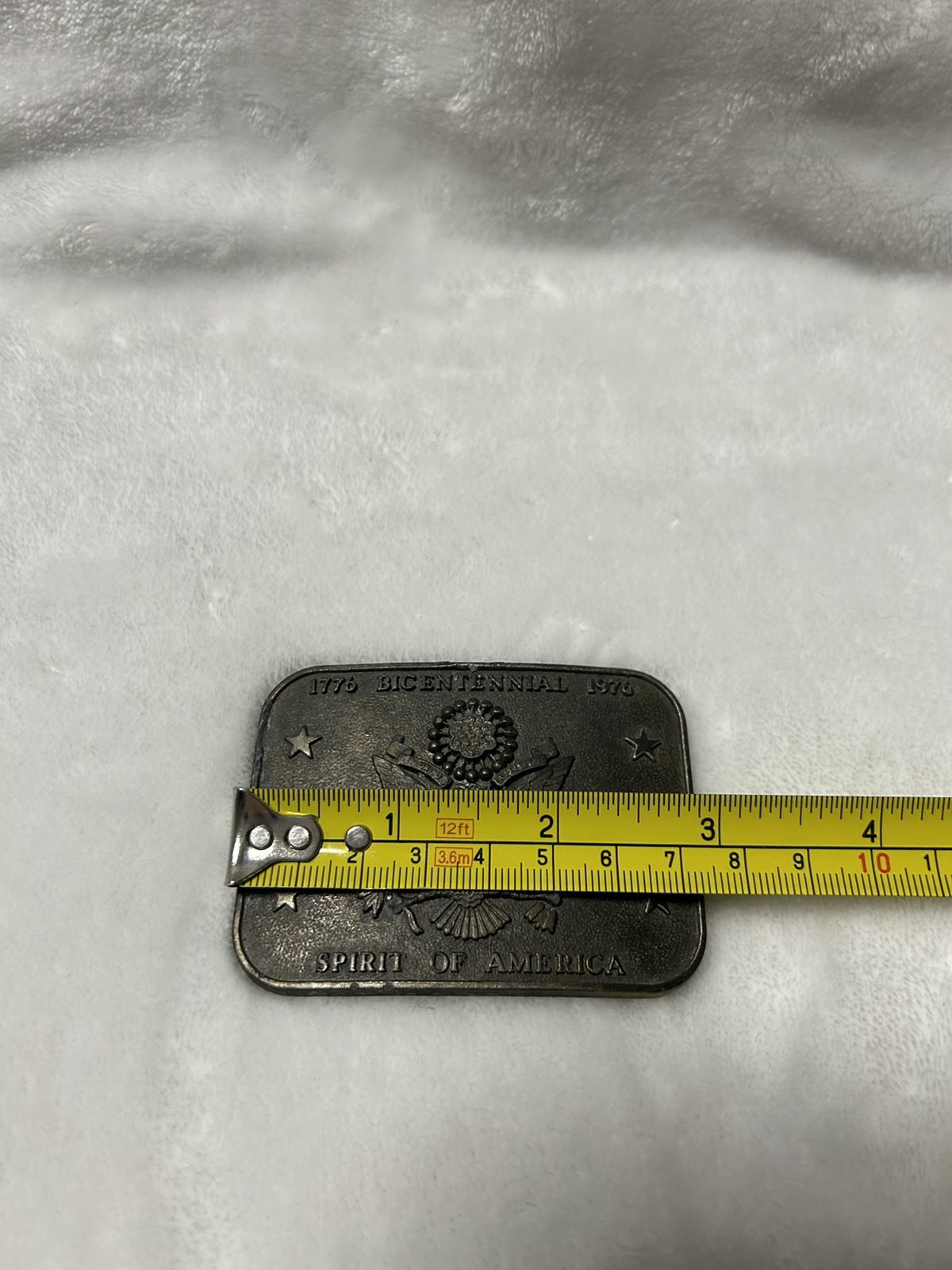 Picture 5 of 6