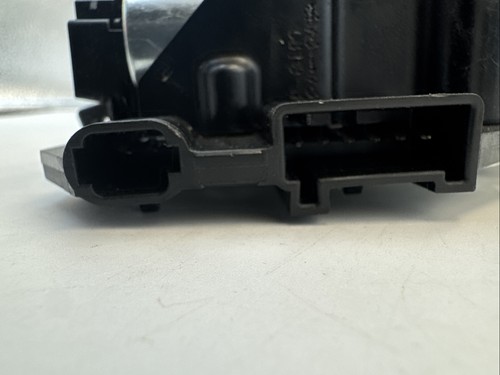 TCM Transmission Control Module 6T40 6T45 For Buick Regal & Chevy Cruze Malibu - Picture 20 of 22
