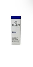 ODACITE Brightening Serum 1 Fl Oz / 30 mL NEW IN BOX