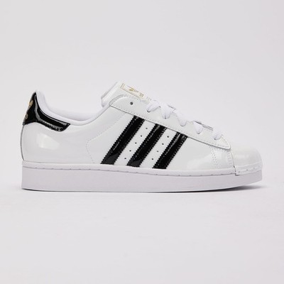 Adidas Original Superstar 2 Women's Athletic Shoe Sneaker Footwear Trainers #010