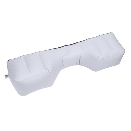 Luftmatratze Schlafzubehör Fürs Auto Aufblasbares Autocampingbett - Bild 3 von 12