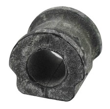 MOUNTING, STABILISER BAR 80004688