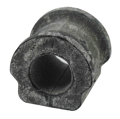 MOUNTING, STABILISER BAR 80004688 - Picture 1 of 4