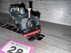 Bild 4 von 7