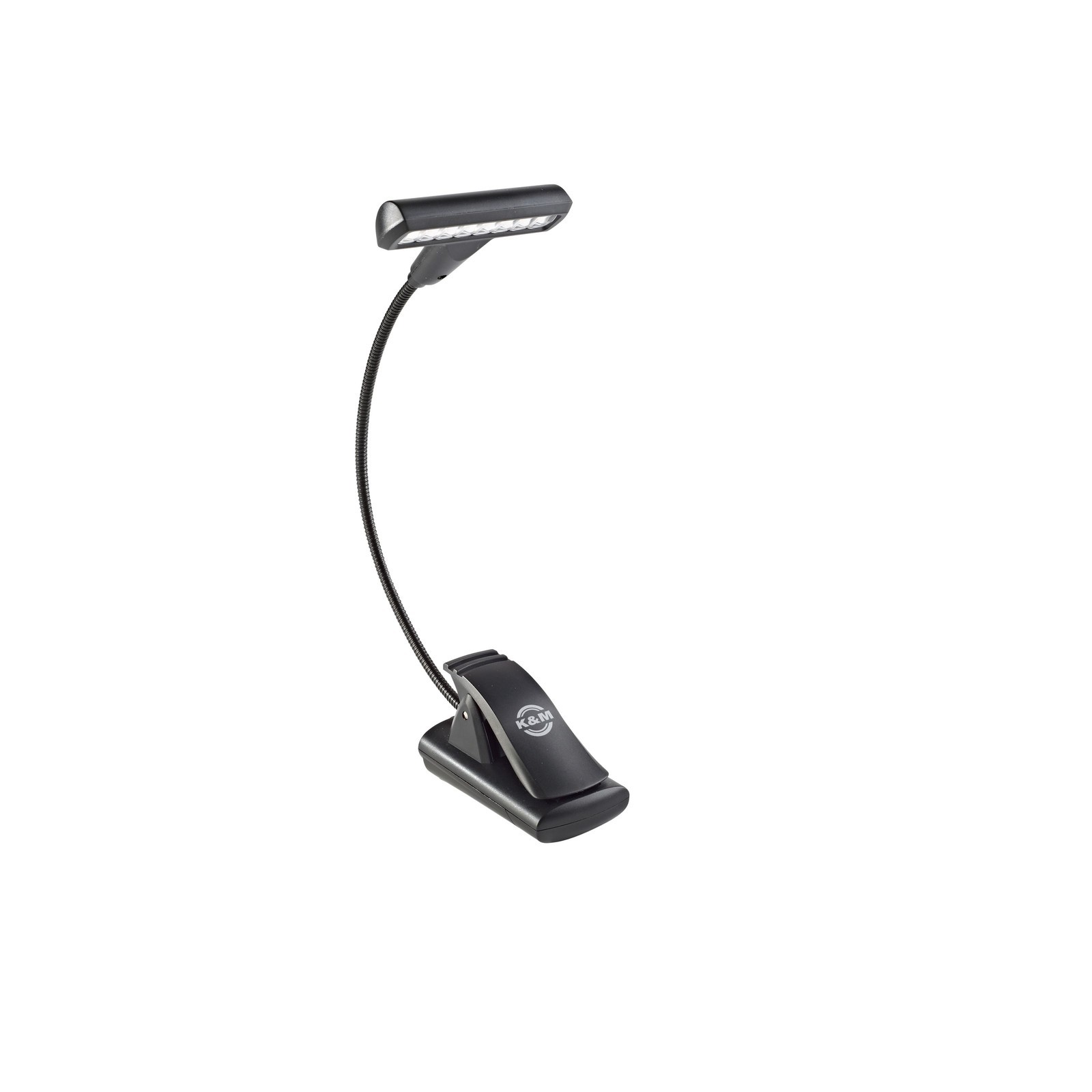 König & Meyer 12247 T-модель LED FlexLight