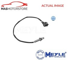 LAMBDA OXYGEN O2 SENSOR BEFORE CATALYTIC CONVERTER MEYLE 114 803 0004 A NEW