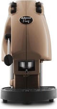 Didiesse FROG Revolution F001 Haselnuss Maschine für Caffe Waffeln