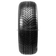 Winterreifen 205/55 R 16 91V Tracmax X Privilo S-130 3PMSF | 39309