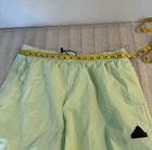Bild 10 von 10