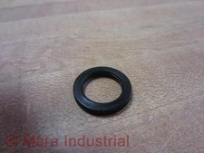 Thorlabs SM05NT SM05 (0.535"-40) Locking Ring
