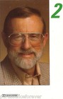 ROGER WHITTAKER - The Best Of... Vol 2 (UK Reader's Digest 18 Tk Cassette Album)