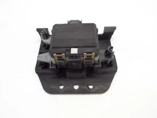 Tesla Model S Autopilot 1.0 Radar Bracket 14-15