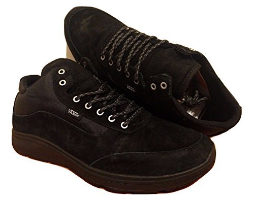 vans style 12 vans style 12
