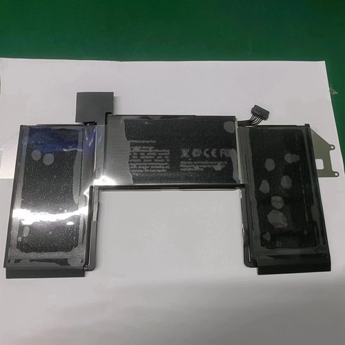 A2389 Battery for MacBook Air 13'' inch 2020 A2337 M1 EMC 3598 MGN53LL/A 49.9Wh - Picture 5 of 12