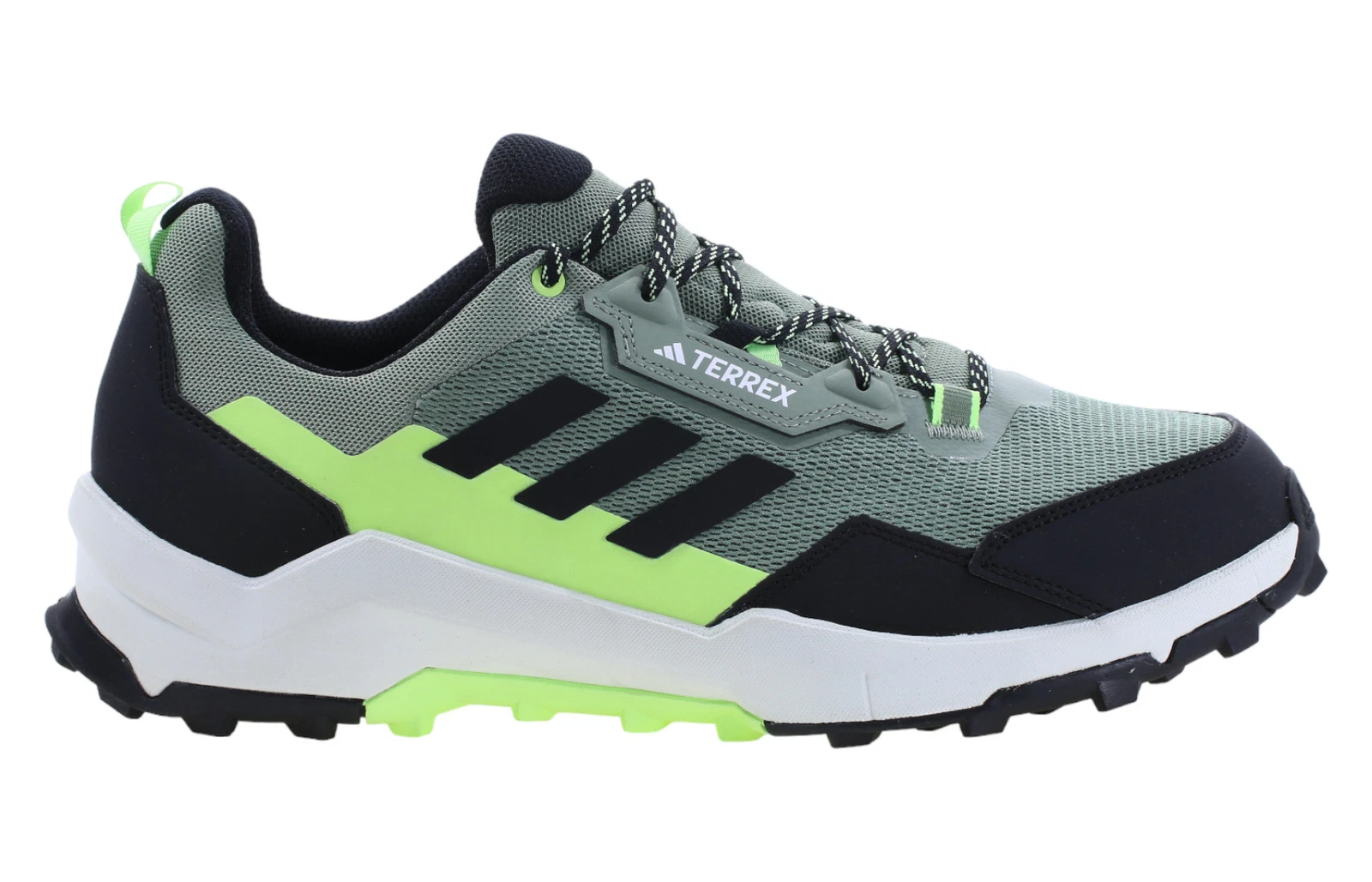 scarpe uomo adidas TERREX AX4 IG5683