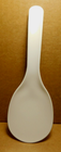 Bild 10 von 24