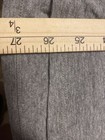 Picture 4 of 10
