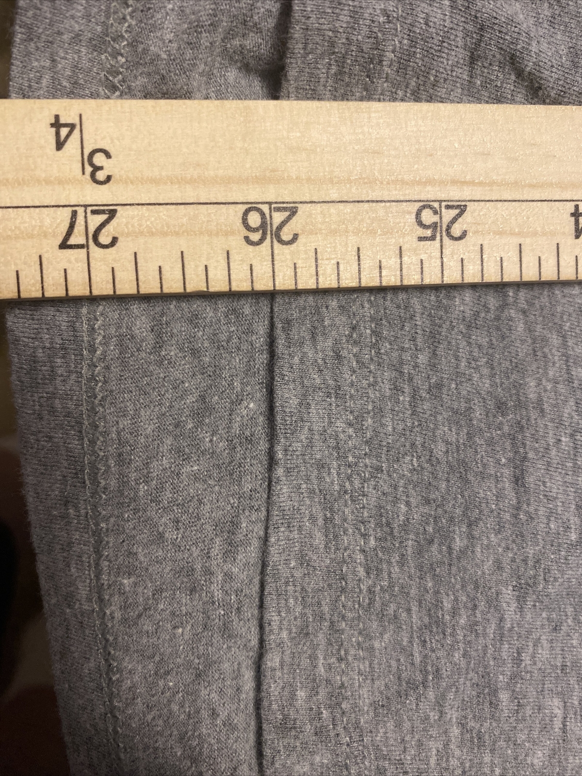 Picture 4 of 10