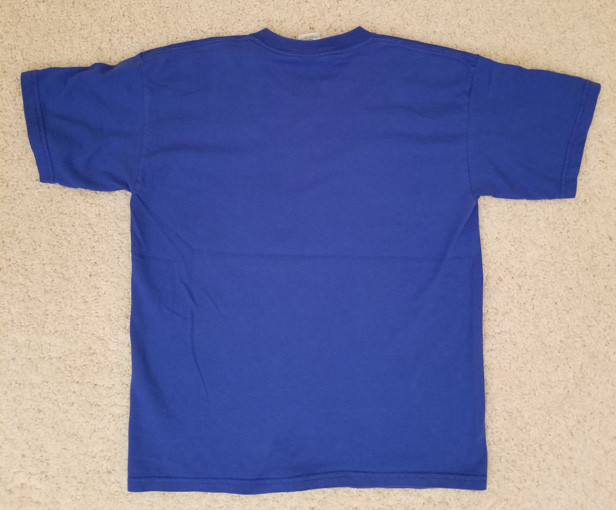 Picture 2 of 2