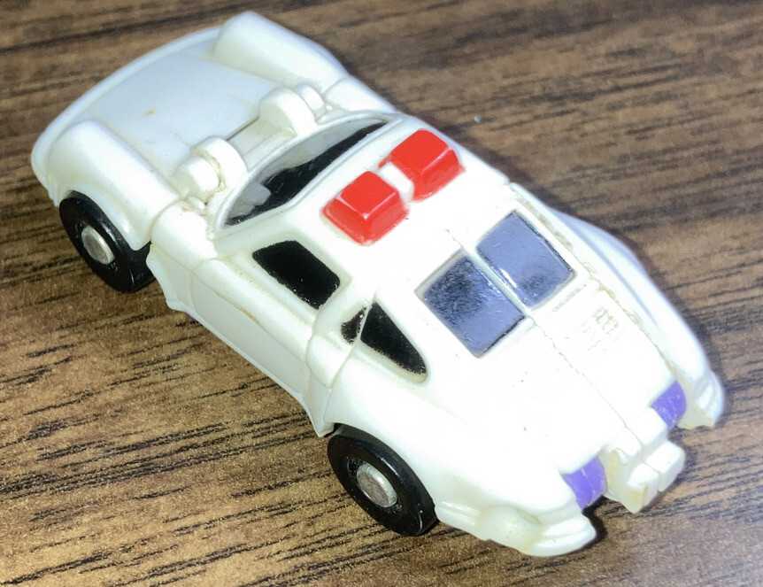 Picture 3 of 5