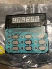 D515807 Alliance Speed Queen NEW 