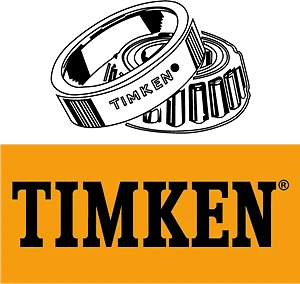 Ultimax UA CVT 离合器驱动皮带 Argo Atv Conquest 6x6 03-06 — 第 3/4 张图片