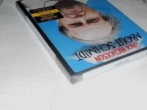 Build Your DVD LOT Over 100 Titles: Sci-Fi, Horror,Action,Comedy 1 Low Ship Fee! - Picture 4 of 305