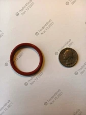 O-ring for Saeco Xelsis Counter Piston   996530059406