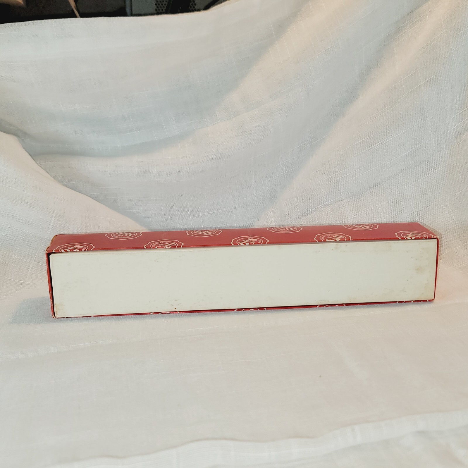Picture 6 of 10
