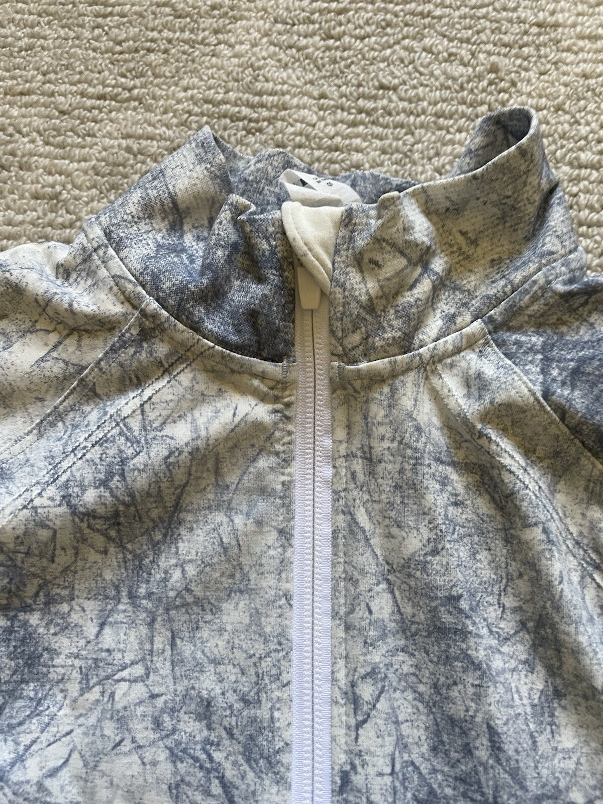 Picture 3 of 6