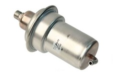 Fuel Air Accumulator  URO Parts  0004760421