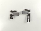 Lenovo Ideapad Flex 5 14ITL05 LCD Display Scharnier Set Links Rechts