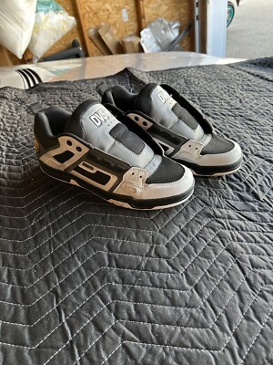 Size 16 skate shoes best sale