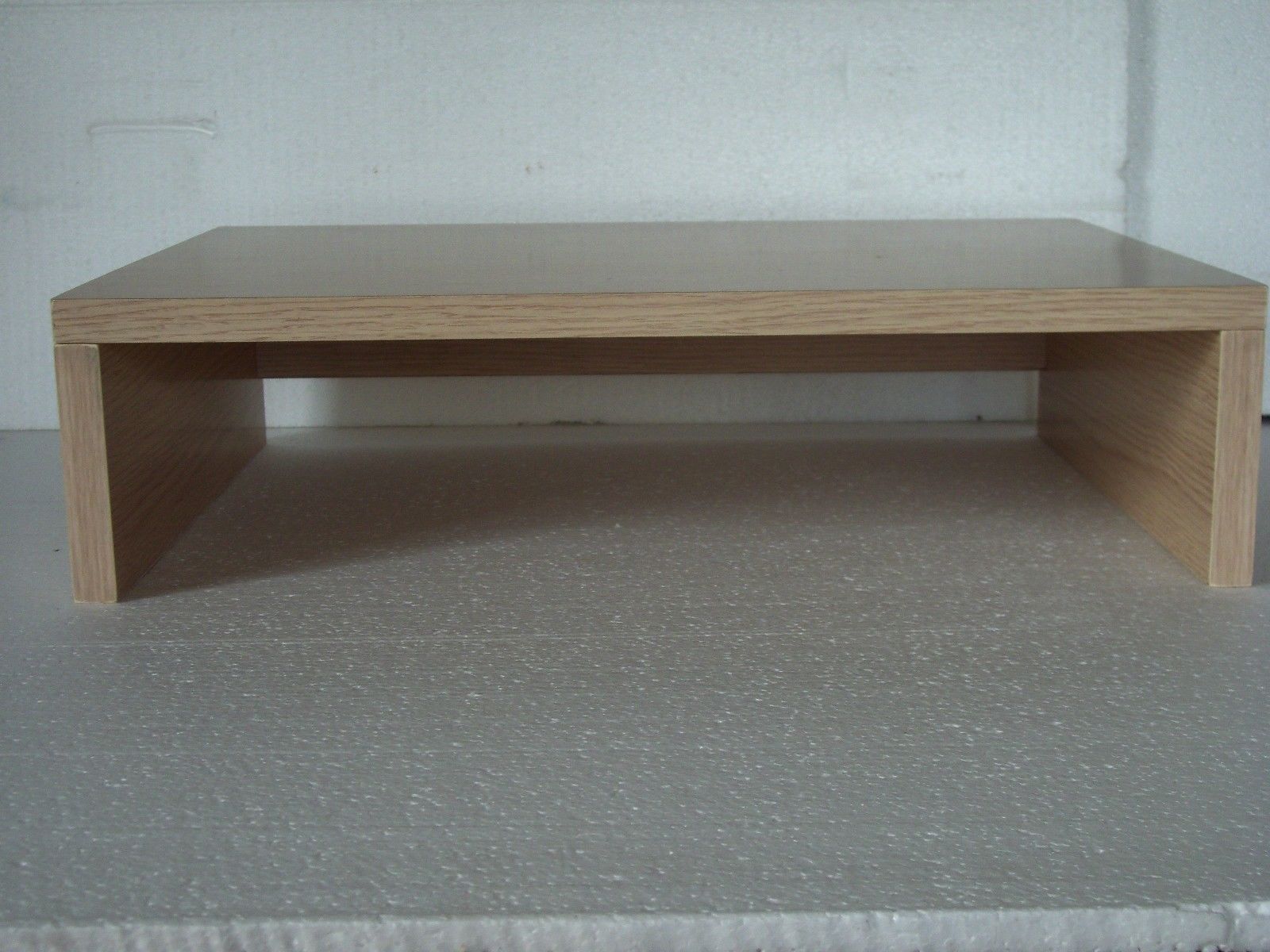 Foto 2 di 3