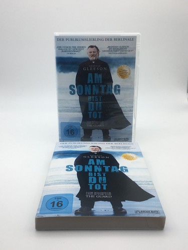 DVD-Auswahl | Filme | Action | Thriller | Romantik | Komödie | bis FSK 16 - Bild 62 von 750
