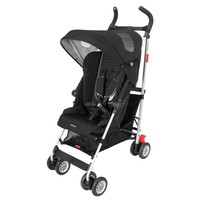 Maclaren Bmw Buggy (black) Black Maclaren Bmw Buggy (black) Black