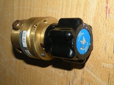 Veriflo Gas Regulator IR40B250PM