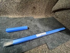 Powerweld Stainless Steel Welding Wire ER308L A3167 .045" 1.143mm 10lbs 4.54kg