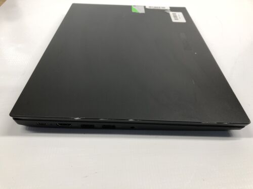 Lenovo ThinkPad E490 I7 8565U 8GB RAM NO STORAGE NO OS PF1S019D - Picture 5 of 9
