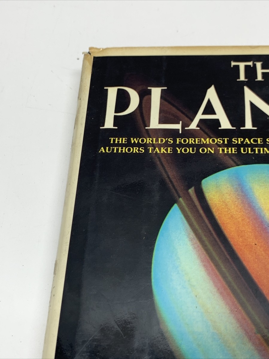 planetswithinast0000thom